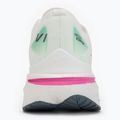 Női futócipő Joma Storm Viper Lady white 6