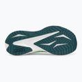 Női futócipő Joma Storm Viper Lady green 4