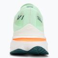 Női futócipő Joma Storm Viper Lady green 6
