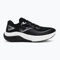 Női futócipő Joma Victory Lady black 2