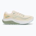Női futócipő Joma Victory Lady beige 2