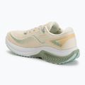 Női futócipő Joma Victory Lady beige 3