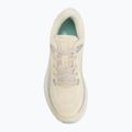 Női futócipő Joma Victory Lady beige 5