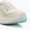 Női futócipő Joma Victory Lady beige 7