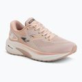 Női futócipő Joma Speed Lady light pink