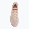 Női futócipő Joma Speed Lady light pink 5