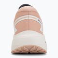 Női futócipő Joma Speed Lady light pink 6