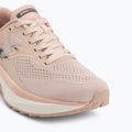 Női futócipő Joma Speed Lady light pink 7