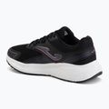 Női futócipő Joma Vitaly Lady black 3
