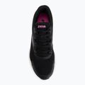 Női futócipő Joma Vitaly Lady black 5