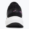 Női futócipő Joma Vitaly Lady black 6