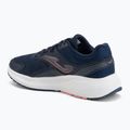 Női futócipő Joma Vitaly Lady navy/blue 3