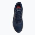 Női futócipő Joma Vitaly Lady navy/blue 5