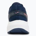 Női futócipő Joma Vitaly Lady navy/blue 6