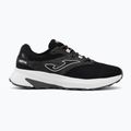 Női futócipő Joma Meta Lady black 2