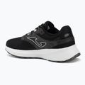 Női futócipő Joma Meta Lady black 3
