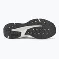 Női futócipő Joma Meta Lady black 4