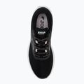Női futócipő Joma Meta Lady black 5