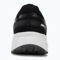 Női futócipő Joma Meta Lady black 6