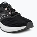 Női futócipő Joma Meta Lady black 7