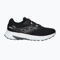 Női futócipő Joma Meta Lady black