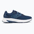 Női futócipő Joma Meta Lady navy/blue 2