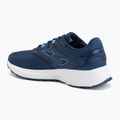Női futócipő Joma Meta Lady navy/blue 3