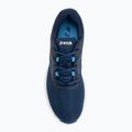 Női futócipő Joma Meta Lady navy/blue 5