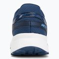 Női futócipő Joma Meta Lady navy/blue 6