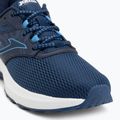 Női futócipő Joma Meta Lady navy/blue 7