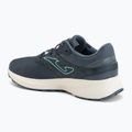 Női futócipő Joma Meta Lady light gray 3