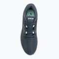 Női futócipő Joma Meta Lady light gray 5