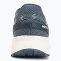 Női futócipő Joma Meta Lady light gray 6