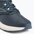 Női futócipő Joma Meta Lady light gray 7