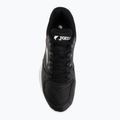 Férfi teniszcipő Joma Master 1000 C black 5