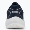 Férfi teniszcipő Joma Master 1000 C navy blue 6