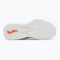Férfi teniszcipő Joma Master 1000 C orange 4