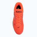 Férfi teniszcipő Joma Master 1000 C orange 5
