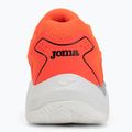 Férfi teniszcipő Joma Master 1000 C orange 6