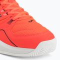 Férfi teniszcipő Joma Master 1000 C orange 7