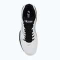 Férfi teniszcipő Joma Master 1000 C white 5