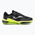 Férfi padelcipő Joma Slam OM black 2