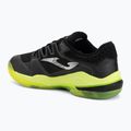 Férfi padelcipő Joma Slam OM black 3