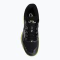 Férfi padelcipő Joma Slam OM black 5