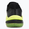 Férfi padelcipő Joma Slam OM black 6