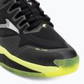 Férfi padelcipő Joma Slam OM black 7