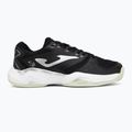 Női teniszcipő Joma Master 1000 Lady C black 2