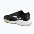 Női teniszcipő Joma Master 1000 Lady C black 3