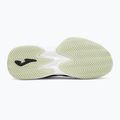 Női teniszcipő Joma Master 1000 Lady C black 4
