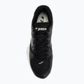 Női teniszcipő Joma Master 1000 Lady C black 5